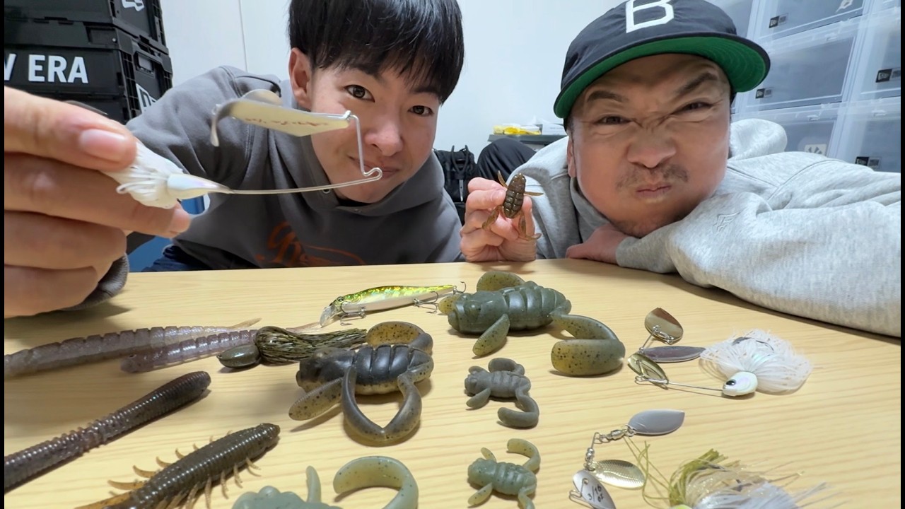 川村光大郎さんのボトムアップ社がやってる件に関して。