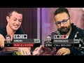 Daniel Negreanu Owns Tom Dwan On High Stakes Poker