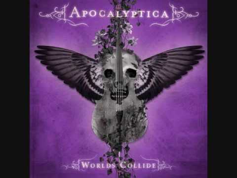 download lagu mp3 mp4 I Don T Care Apocalyptica Original Version, download mp3 I Don T Care Apocalyptica Original Version free download, download mp3 I Don T Care Apocalyptica Original Version