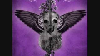 I Don&#39;t Care - Apocalyptica ft. Adam Gontier (Old Version)