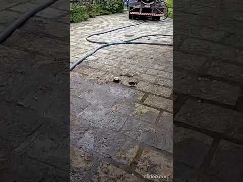 Desentupidora em Itaipava no Rio de Janeiro Desentupidora em Itaipava no Rio de Janeiro