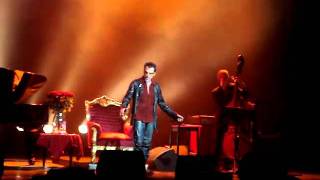 LV F Pagny lille comme d'habitude.MPG