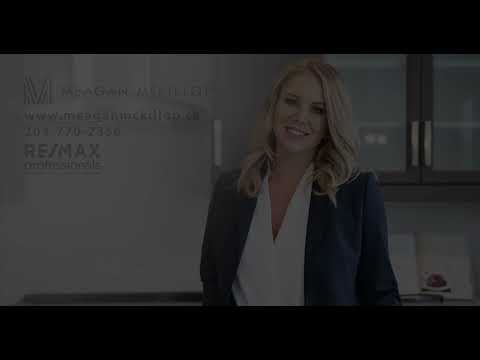 1903 #55 Nassau Street, Winnipeg