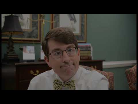 South Carolina Legal Limits on Wrongful Death Settlement Amounts in Nursing Home and Assisted Living Facility Neglect Cases