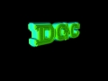 Logo For DGC