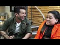 Girlfriend Boyfriend Funny Prank Beta Humse Na Ho Payega By Bharti Singh Zee TV Hindi Show