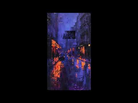 Gangboy - Tópart (Feat. Bottka)