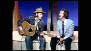 Don Williams - Amanda;  and Marty Robbins