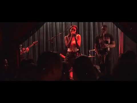 MANU MANZO FULL BAND FUN