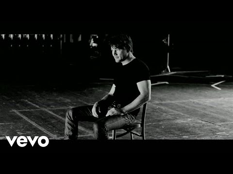 Morten Harket - I'm The One