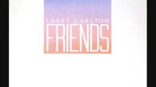 Larry Carlton - Tequila