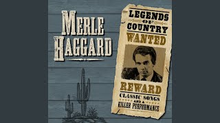 Soldier&#39;s Last Letter (Live)