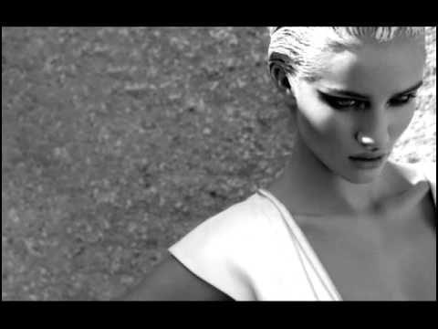 Lil'M - Faded (Eldar Stuff Remix)