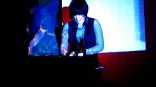 Revisq & Maja _ OTOStudio - dj.set