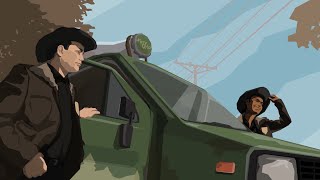 Rebel Cops Steam Key GLOBAL