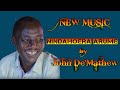 JOHN DE MATHEW NINDAHOERA ARUME