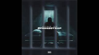 2Strap Tez - 9:53 AM