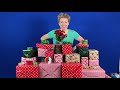 Jennifer Barnhart Cookie Makes Her Own Sets