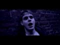 Lose Your Soul - Dead Man's Bones: Music Video