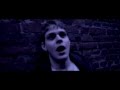 Lose Your Soul - Dead Man's Bones: Music Video ...