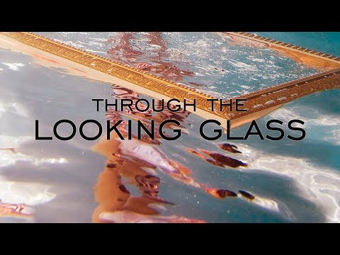 download lagu mp3 mp4 Project Looking Glass, download mp3 Project Looking Glass free download mp3, download mp3 Project Looking Glass