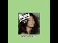 Marina- The Family Jewels| Slowed