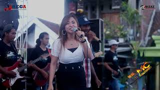 Download lagu MALAM TERAKHIR,NEW ARREGA,DANGDUT INDONESIA mp3 Download lagu MALAM TERAKHIR,NEW ARREGA,DANGDUT INDONESIA mp3