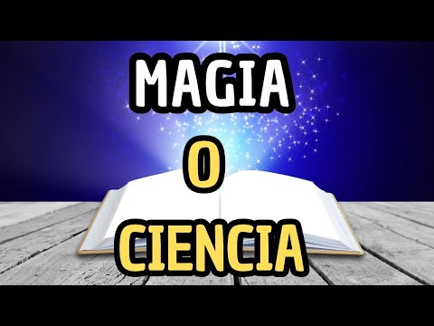 Respuesta 6008 – Intrigante: ¿Milagros o medicina? El dilema de la salud.