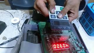 dtc p2521 – tezkor bartaraf etish