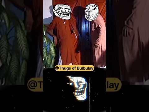 Bulbulay is not a Family-Friendly drama - Part 38 🔞 #shorts #youtubeshorts #shortsfeed #bulbulay