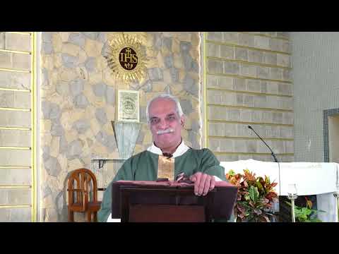 Wednesday, November 23, 2022