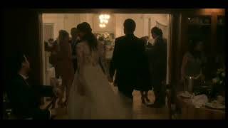 I shall believe sheryl crow