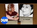 Catching The Drug Barons Of Colombia Griselda Blanco And Carlos Lehder Our History