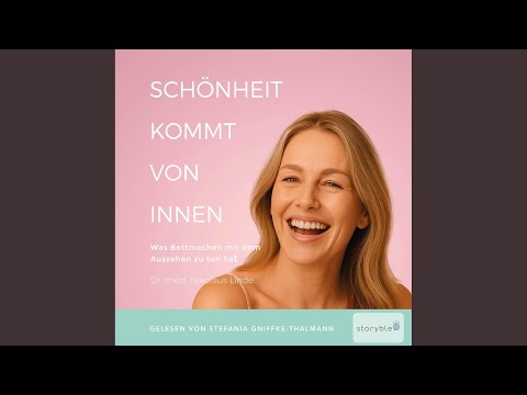 Hitze - Zellreinigung durch Schwitzen.2 & Hormesis - Das giologische Geheimrezept für Glow und...