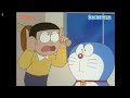 HTV3 Doraemon Tập 20