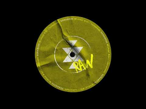 Michael Bibi - Lemonade (Original Mix)
