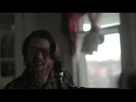 Taylor Ashton & Courtney Hartman - Pretenders (4/4)