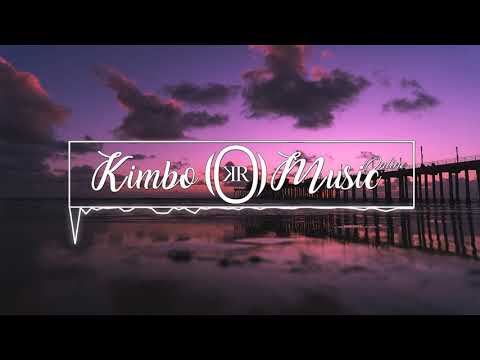 DJ FOUL -  MIGOS X HILI MAI HO NIMA - [REGGAE REMIX] 2019