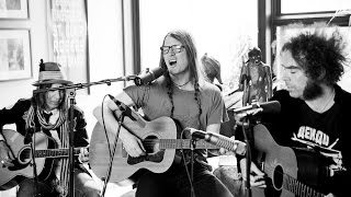 The Dandy Warhols - &quot;Bohemian Like You&quot; | House Of Strombo