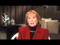 Katherine Helmond discusses her Favorite episode of "Who's The Boss?" - EMMYTVLEGENDS.ORG