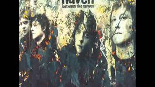 HAVEN - out of reach