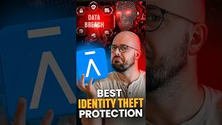 Best Identity Theft Protection: Instant Alerts! ⚡