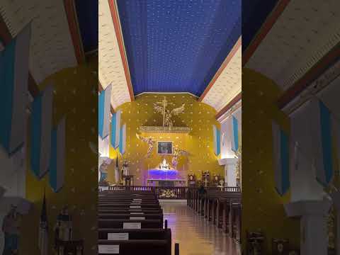 Chiquinquirá - Boyacá