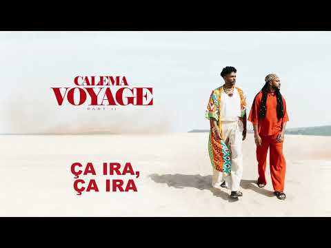Video thumbnail for Partir D’Un Rêve Y Arriver