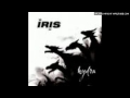 Iris - Nobody wins