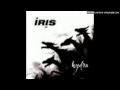 Iris - Nobody wins 
