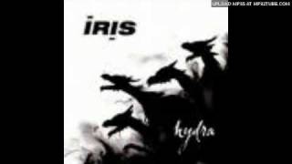 Iris - Nobody wins