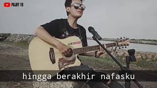 Download lagu Story WA Lagu Keren Sampai Mati - Putih Band mp3 Download lagu Story WA Lagu Keren Sampai Mati - Putih Band mp3