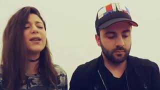 Shape of u (lea makhoul)