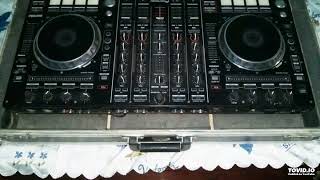 Cheikh azzedine haki pia remix